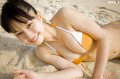 ����鿴